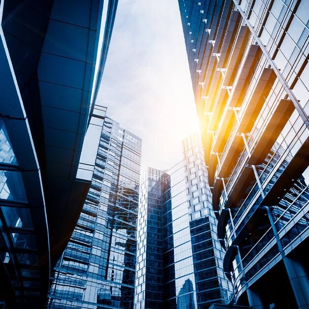 Suzhou Integrity Trading Co.,Ltd