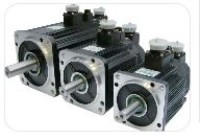 offering good price for industrial automatiion products