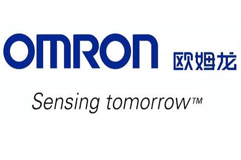 offering good price for industrial automatiion products