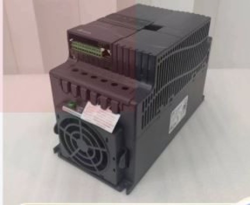 Delta VFD022EL21A, Siemens, ABB, frequency converter